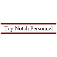Top Notch Personnel, Inc.