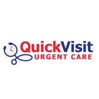 QuickVisit Urgent Care