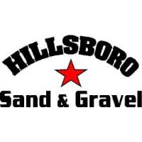Hillsboro Sand & Gravel, Inc.