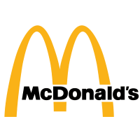 McDonalds Hillsboro Is Hiring - Interviews each Monday 9 am to 5 pm