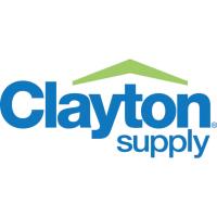 Clayton Supply is hiring!  General Labor, Truss Builders and Lamination Stackers