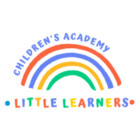 Little Learners Children’s Academy