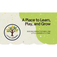 Little Learners Children’s Academy