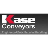 Kase Conveyors