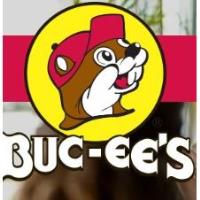 Buc-ee's Hillsboro, Texas