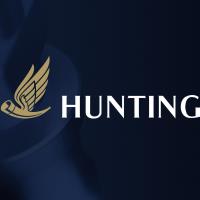 Hunting Jobs in Hill County - Hillsboro, Whitney, Blum