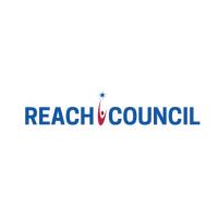 REACH Council