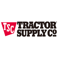 Tractor Supply Co.