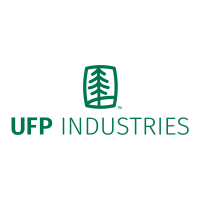 Universal Forest Products, Inc.