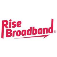 Rise Broadband