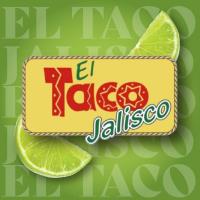 El Taco Jalisco Mexican Restaurant