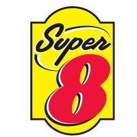 Super 8 by Wyndham