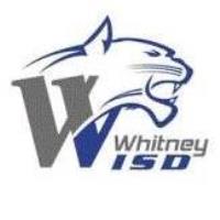 Whitney Independent School District