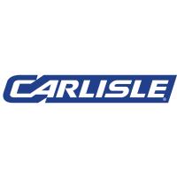 Carlisle EPS Holding