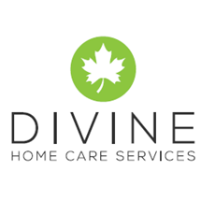 Divine Home Care Services