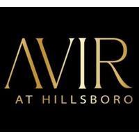 Avir at Hillsboro, formerly Homestead Nursing and Rehabilitation