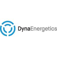 DynaEnergetics