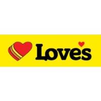 Love's Travel Stop #231