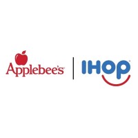 Applebees / IHOP Hillsboro Jobs