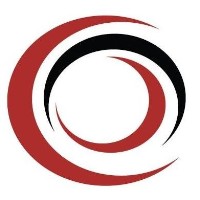 Advantage Aviation Technologies