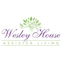 Wesley Partners Senior Living