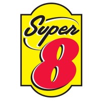 Super 8 Motel