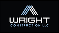 GP Wright Construction Company, LLC