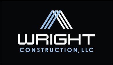 GP Wright Construction Company, LLC