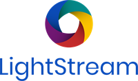 LightStream Networks, LLC