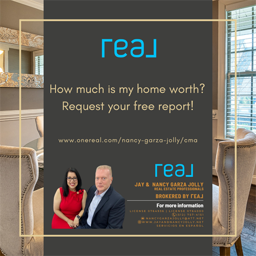 Gallery Image Jay_and_Nancy_Jolly_Real_Estate_Professionals_How_much_is_my_home_worth_Request_free_report..png
