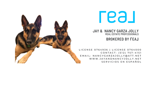 Gallery Image Jay_and_Nancy_Jolly_Real_Estate_Professionals_Jace_Millie.png