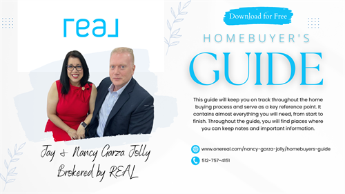 Gallery Image Jay_and_Nancy_Jolly_Real_Estate_Professionals_free_homebuyer_guide.png