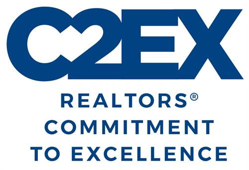 Gallery Image Realtors_Commitment_to_Excellence_C2EX_Jay_and_Nancy_Jolly_Real_Estate_Professionals.jpg