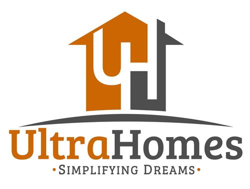 Gallery Image Ultra_Logo_orange_2020.jpg