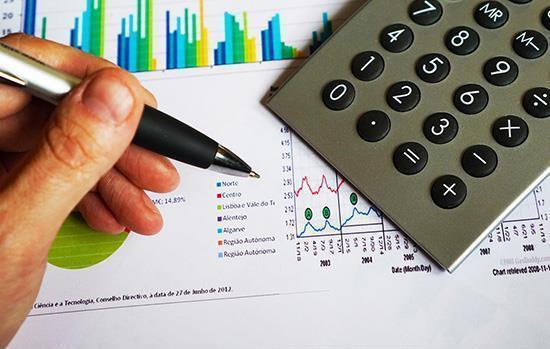 Accounting, CPA, and Tax Services