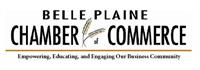 Belle Plaine Chamber of Commerce
