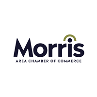Morris Area Chamber of Commerce