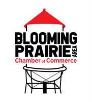 Blooming Prairie Area Chamber of Commerce