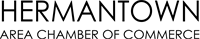Hermantown Area Chamber of Commerce