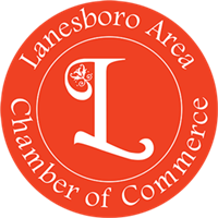 Lanesboro Area Chamber of Commerce
