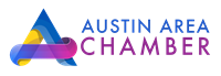 Austin Area Chamber of Commerce