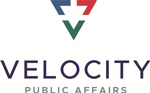 Velocity PA
