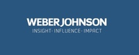 Weber Johnson Public Affairs