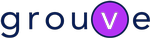 GrouVe LLC