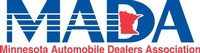 Minnesota Auto Dealers Association 