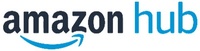 Amazon Hub