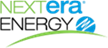 NextEra Energy Resources