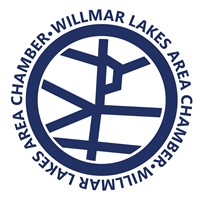 Willmar Lakes Area Chamber of Commerce