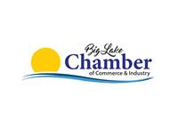 Big Lake Chamber of Commerce & Industry