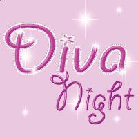 Diva Night 2015